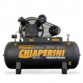 Compressor de Ar - Desempenho e Qualidade - Teresina/PI