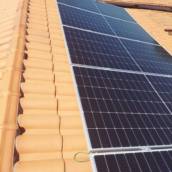 Especialista em Energia Solar