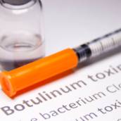 Oferta Toxina Botulínica em Teresina/PI