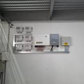 Financiamento Solar