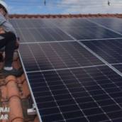 Energia Solar​ em Porto Alegre, RS