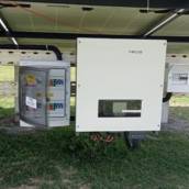 Energia Solar On Grid