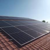 Energia Solar​ em Sorriso, MT