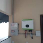 Especialista em Energia Solar