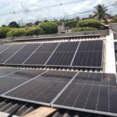 Empresa Especializada em Energia Solar