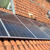 Empresa Especializada em Energia Solar