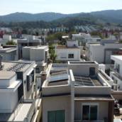 Financiamento Solar