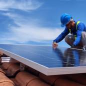 Especialista em Energia Solar