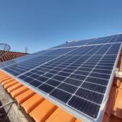 Empresa Especializada em Energia Solar