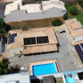 Especialista em Energia Solar