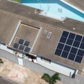 Financiamento Solar