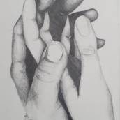 Desenho Artístico