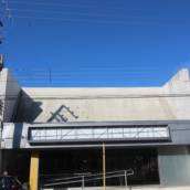 Obra reforma AvaréPrev