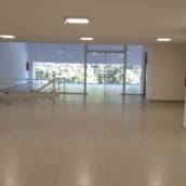 Obra reforma AvaréPrev