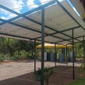 Empresa Especializada em Energia Solar