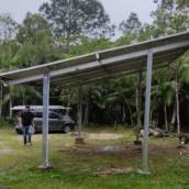 Especialista em Energia Solar