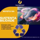 Empresa Especializada em Energia Solar