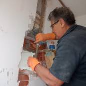 Reformas em geral