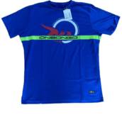 Camiseta Onbongo