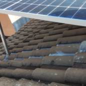 Especialista em Energia Solar