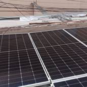 Energia Solar​ em Uberlândia, MG