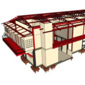 Projetos Industriais 