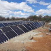Especialista em Energia Solar