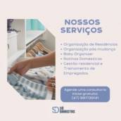 Salão de festas