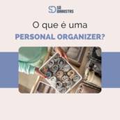 Organização pós-mudança