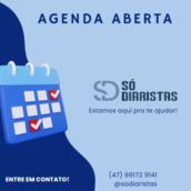 Rotinas domésticas