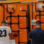 Curso de Elétrica Residencial e Comercial