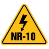 Treinamento de NR10