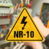 Curso NR10
