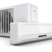 Split & multisplit (convencional e inverter)