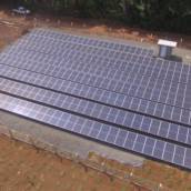Financiamento Solar