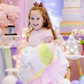 Fotógrafos para festa infantil
