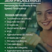Transferência de veículos