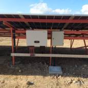 Energia Solar On Grid
