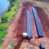 Financiamento Solar
