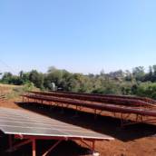 Energia solar fotovoltaica