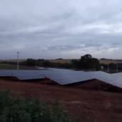 Especialista em Energia Solar
