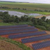 Empresa Especializada em Energia Solar