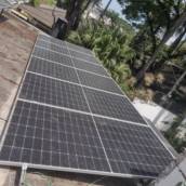 Especialista em Energia Solar