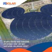 Financiamento Solar