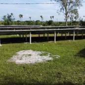Energia Solar Off Grid