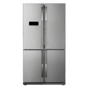Manutenção em aparelhos de refrigeração