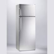 Sistemas de refrigeração