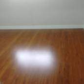 Instalação de Piso