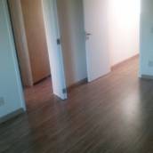 Manutenção de Piso