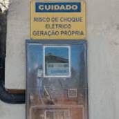 Empresa de Energia Solar